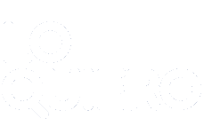 Lo Quiero